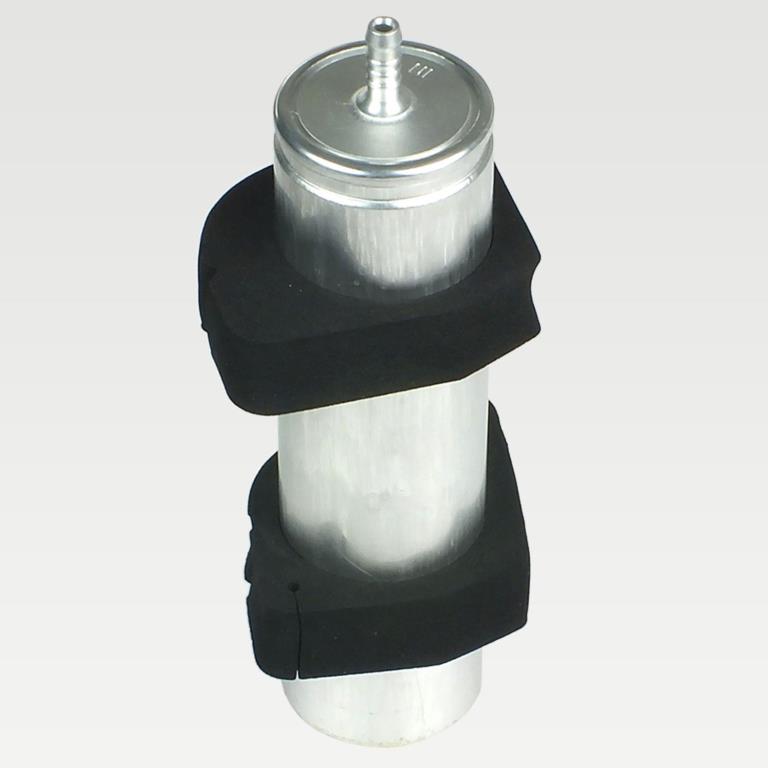 Filtro combustible DELPHI ref. HDF603